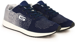 Goldstar running store shoes price