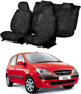 Hyundai getz car seat covers hotsell
