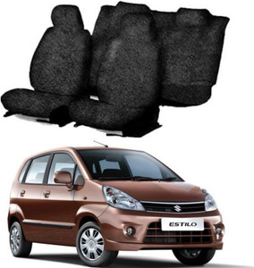 Chiefride Cotton Car Seat Cover For Maruti Zen Estilo Price in India Buy Chiefride Cotton Car Seat Cover For Maruti Zen Estilo online at Flipkart