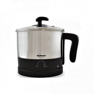Asahi multi online cooker