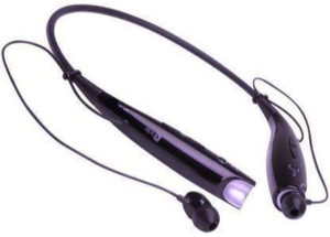 Hbs bluetooth headphones price deals
