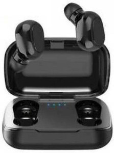 Dayneo earbuds sale