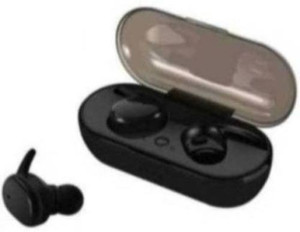 Jbl tws4 on sale flipkart