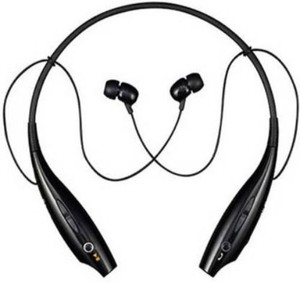 Bluetooth headset sales hbs 730