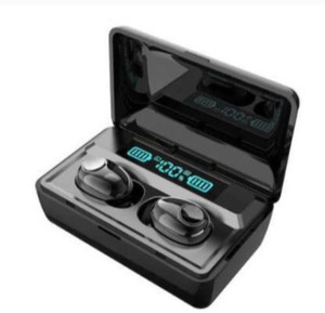 Jbl clearance t8 tws