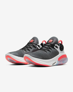 Joyride shoes price in india original sale