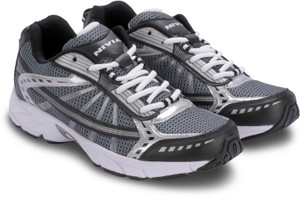 NIVIA GALAXY Running Shoes For Men Flipkart