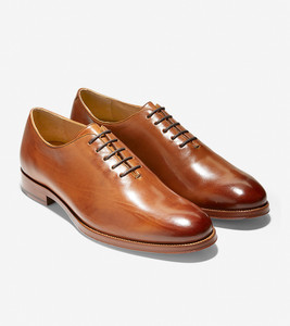 Cole Haan Oxford For Men - Buy Cole Haan Oxford For Men Online at Best  Price - Shop Online for Footwears in India | Flipkart.com