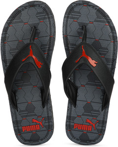 PUMA Men Mile Flip Flops Buy PUMA Men Mile Flip Flops Online at Best Price Shop Online for Footwears in India Flipkart