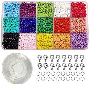 Beads flipkart top