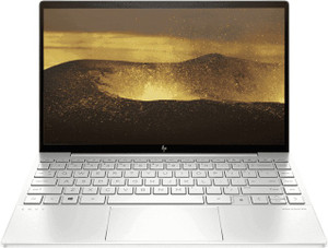hp-na-thin-and-light-laptop- 
