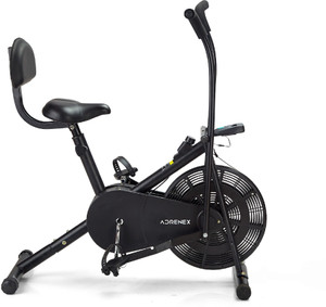 Cycling machine hotsell price flipkart