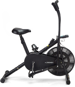 Fitness clearance cycle flipkart