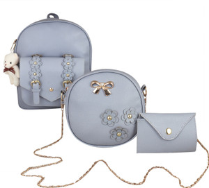 Sling bag for teenager sales