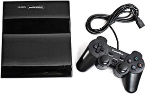 32 bit outlet tv video game