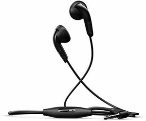 Sony mh410c earphone buy online online