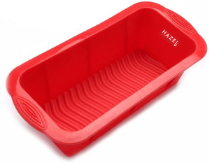 Silicone bread clearance
