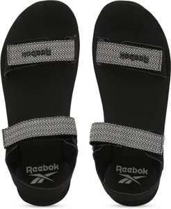 Reebok slip on sandals new arrivals