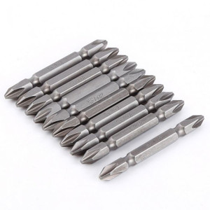 Makita phillips bits sales