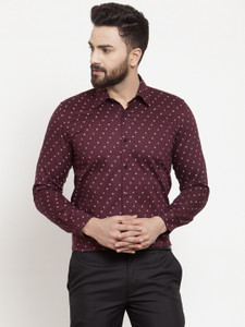 flipkart dress man