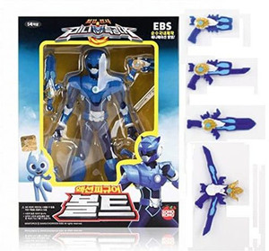 Sonokong MINI FORCE Miniforce Bolt Robot Action Figure MINI FORCE Miniforce Bolt Robot Action Figure shop for Sonokong products in India. Flipkart