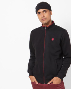 Netplay Full Sleeve Solid Men Sweatshirt Buy Netplay Full Sleeve Solid Men Sweatshirt Online at Best Prices in India Flipkart