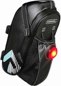 Bottle bag bike deals