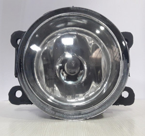 Neolite fog lamps sale