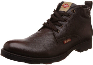 Lc9519 black hotsell