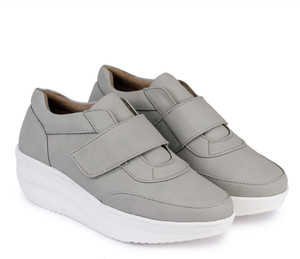 Valiosaa shoes on sale