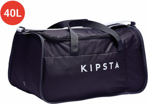 Kipsta bags online outlet