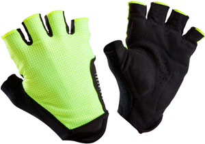 Triban 900 winter cycling gloves cheap