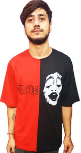 Hip hop t shirts flipkart sale