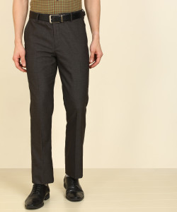 Arrow trousers online Outlet