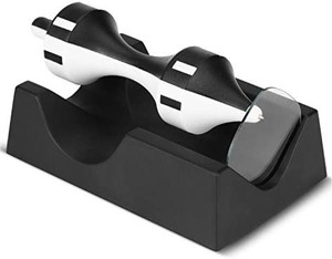 Science outlet geek toys