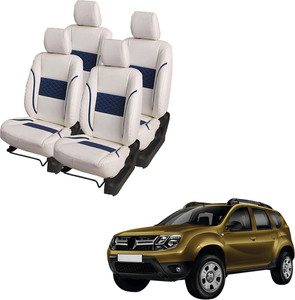 Dacia duster outlet car seat covers