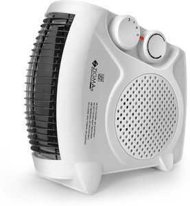Electric heater shop flipkart