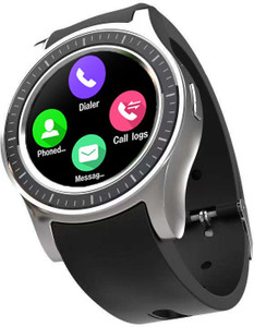 Smartwatch samsung s1 top