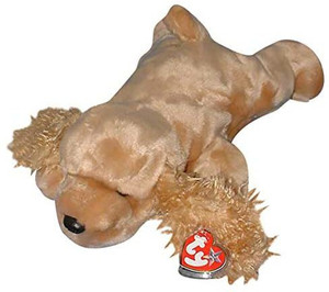 YZJM Levenkeness Corgi Dog Plush Pillow Soft Cute Shiba Inu Akita