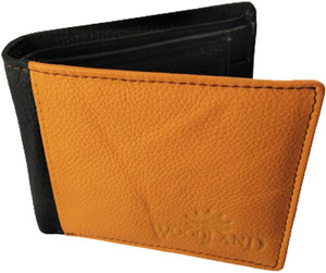 Woodland purse flipkart outlet
