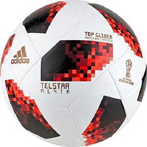 Cw4680 adidas sales