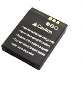 Mobile watch battery price sales