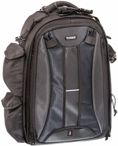 Osaka TONBA TB668 Waterproof DSLR Camera Backpack Camera Bag for