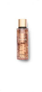 Victoria s Secret Bare Vanilla Fragrance Mist Body Mist For