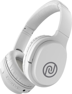 Noise one sales bluetooth headphones