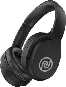 Noise earphones wireless price cheap