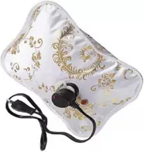 Heating bag flipkart deals