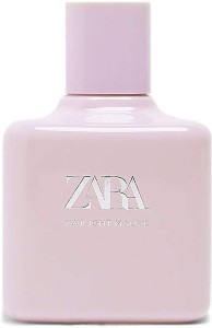 Buy Zara Blue Spirit Eau de Toilette - 100 ml Online In India