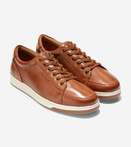 Cole haan vartan hot sale