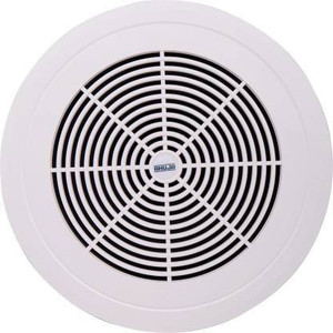 Ahuja 6 shop inch speaker price
